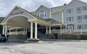 Wow-New Ski Onoff Suite By Pool Sleeps 4 Jiminy Pk